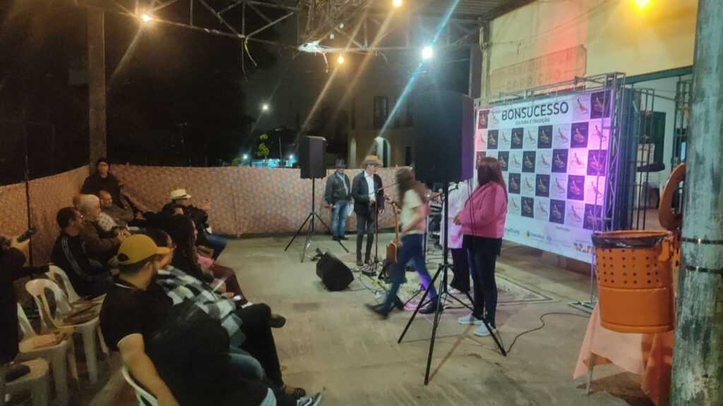 bonsucesso-cultura-e-tradicao-leva-musica-caipira,-poesia-e-diversao