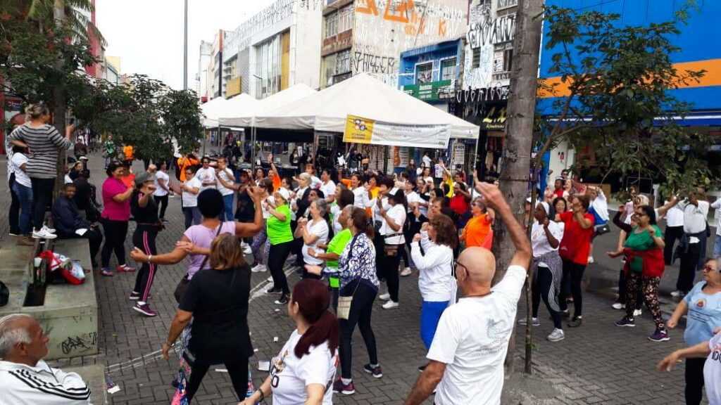 guarulhos-participa-do-dia-do-desafio-nesta-quarta-feira-com-atracoes-de-esporte-e-lazer- 