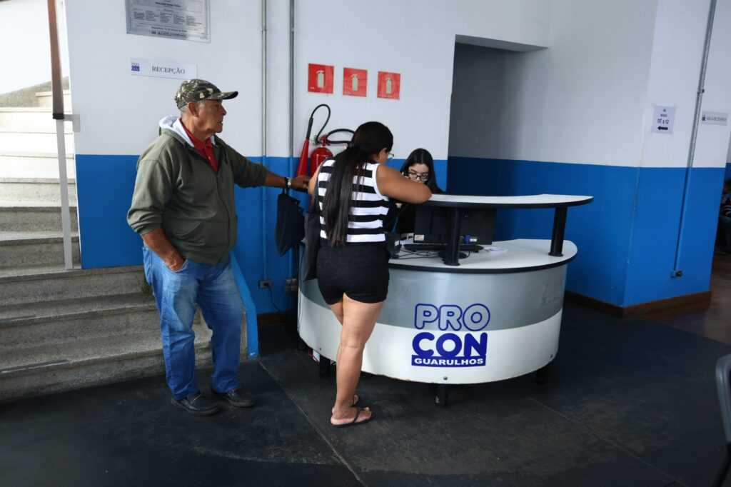 procon-guarulhos-alerta-consumidores-sobre-golpe-solicitando-pagamento-ao-orgao