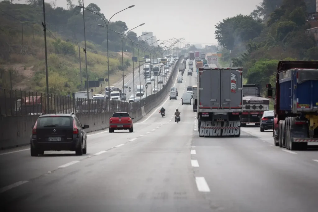 Mortes no trânsito caem 10% no estado e 18% na capital no mês de abril mortes-no-transito-caem-10%-no-estado-e-18%-na-capital-em-abril