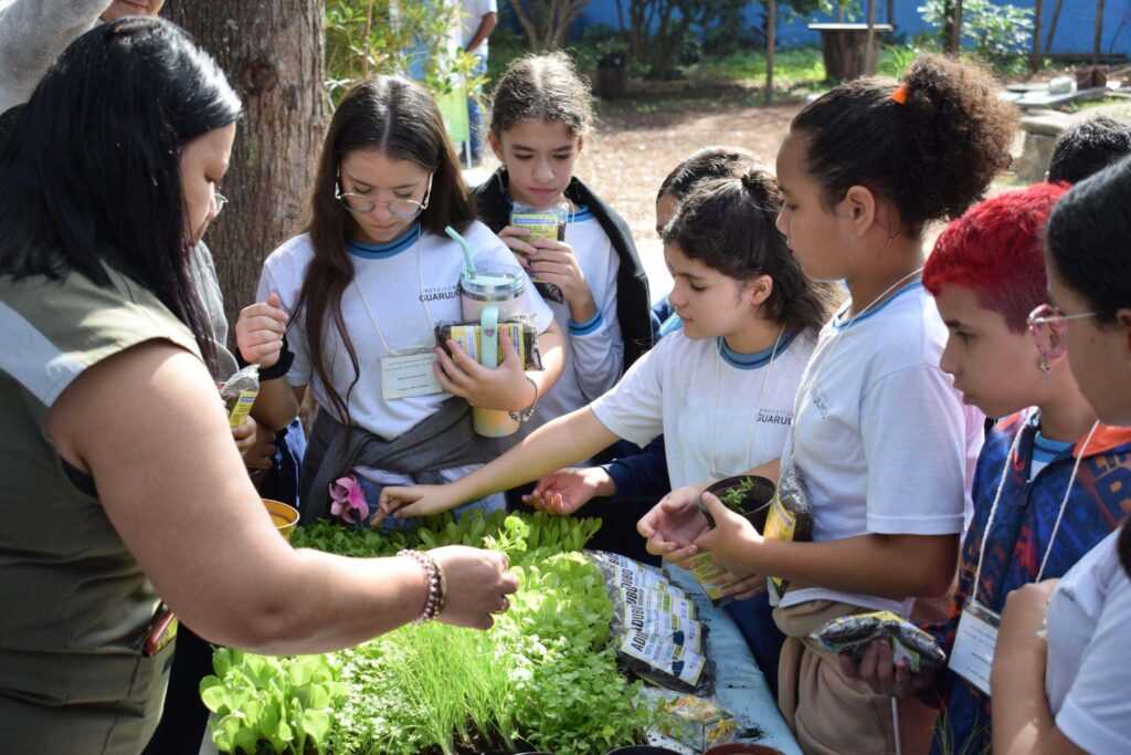 festival-dias-verdes-promove-acoes-sustentaveis-e-praticas-educativas-em-junho