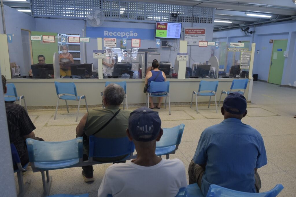 ubss-e-supermercados-terao-atendimento-de-saude-e-vacinacao-neste-fim-de-semana-em-guarulhos