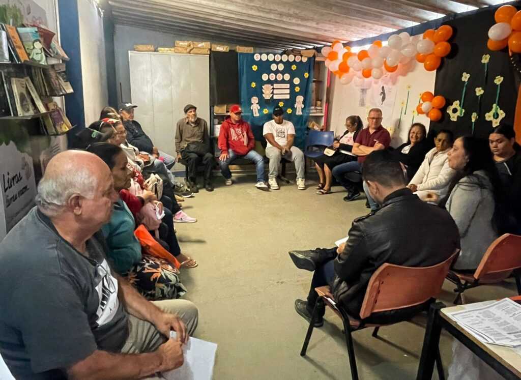 cras-de-guarulhos-promovem-acoes-de-conscientizacao-pelo-maio-laranja
