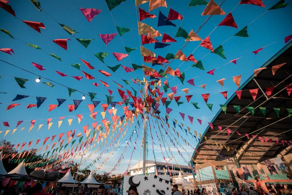 arraia-dos-ceus-chega-a-bonsucesso-com-grande-festa-nos-dias-7-e-8-de-junho