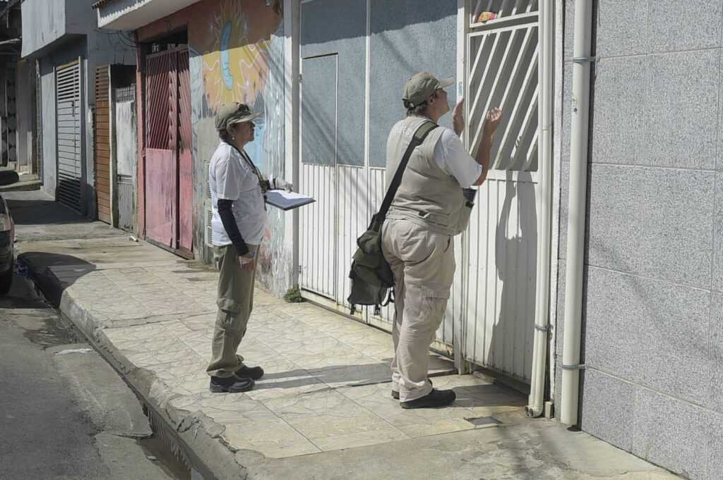 combate-ao-aedes-aegypti-em-guarulhos-percorre-46-bairros-nesta-semana