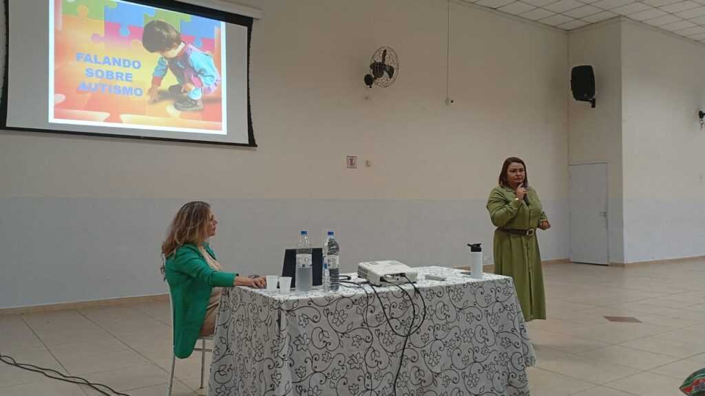 Lions Clube promoveu palestra sobre autismo lions-clube-promoveu-palestra-sobre-autismo