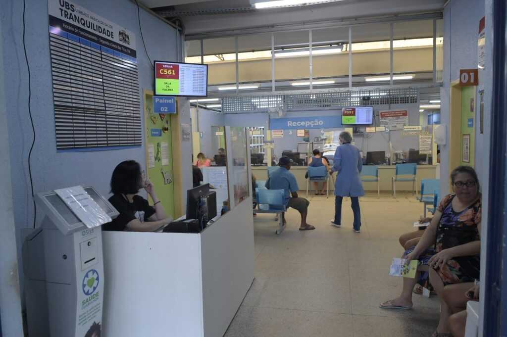 UBS abertas e vacinação em supermercados marcam ações de saúde neste final de semana ubs-abertas-e-vacinacao-em-supermercados-marcam-acoes-de-saude-neste-fim-de-semana