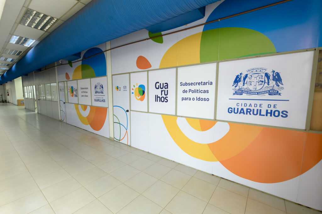 subsecretaria-de-politicas-para-o-idoso-ganha-novo-endereco