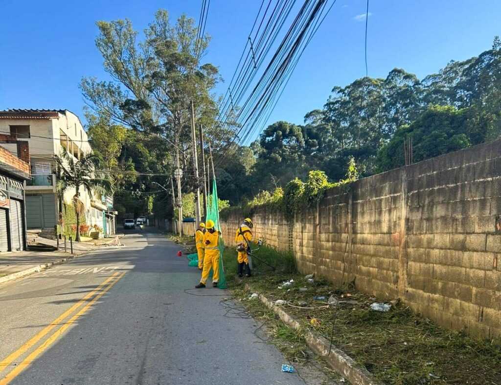 parque-continental-recebe-mutirao-de-zeladoria