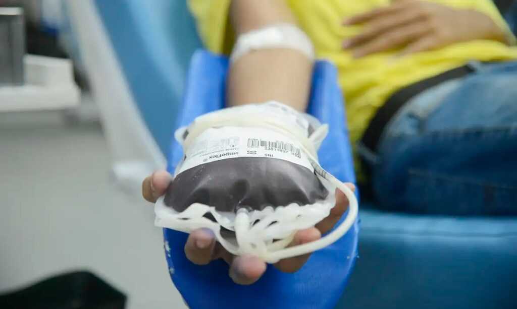 junho-vermelho:-como-doar-sangue-para-os-hemocentros-de-guarulhos