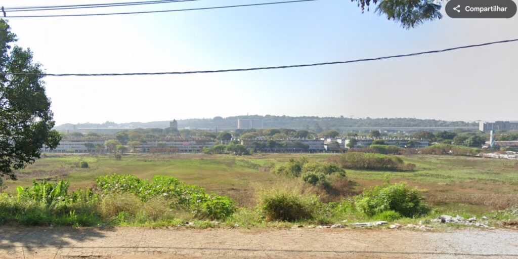 cdhu-vai-leiloar-megaterreno-de-r$-186-milhoes-no-cecap-em-guarulhos