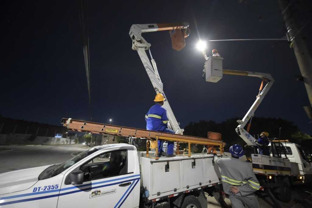prefeitura-entrega-375-novos-pontos-de-iluminacao-na-cidade-satelite