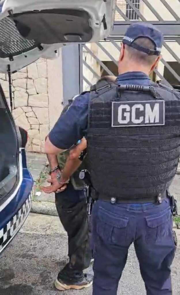 gcm-prende-homem-por-furto-no-jardim-terezopolis