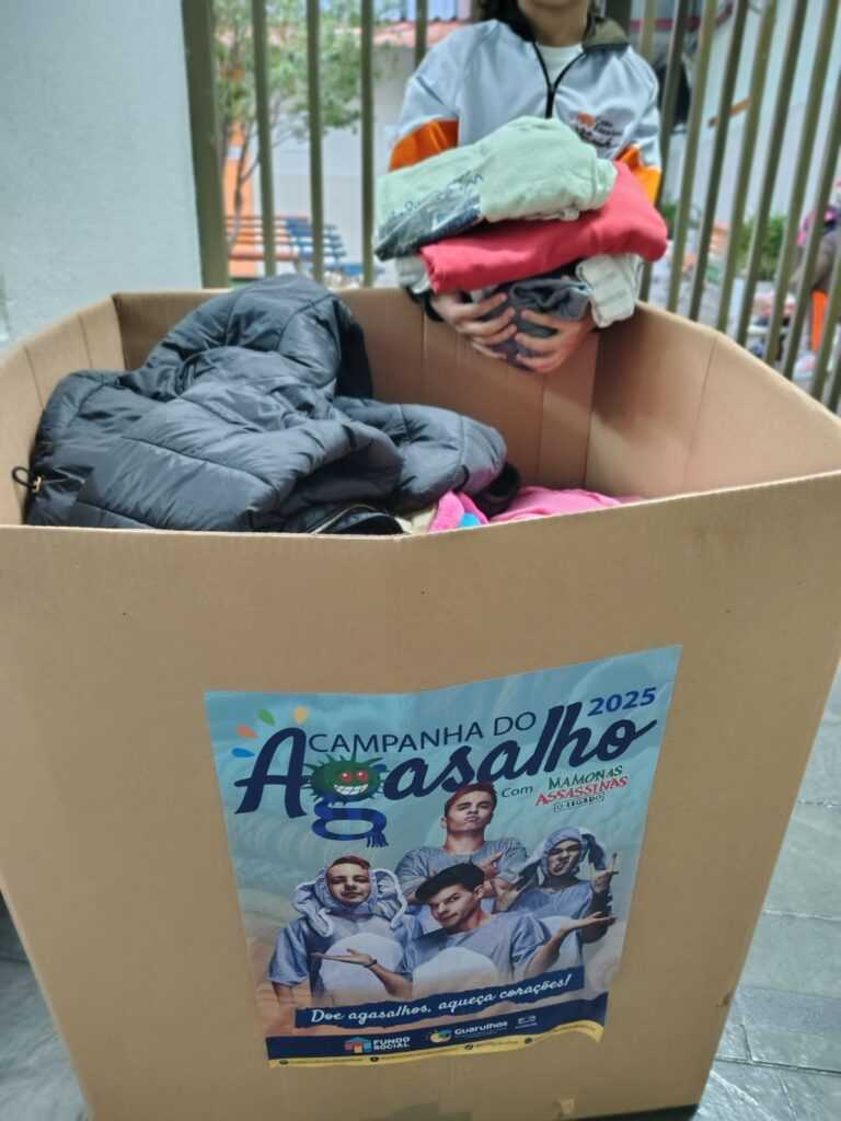 moriah-realiza-campanha-do-agasalho-em-prol-das-pessoas-vulneraveis-de-guarulhos