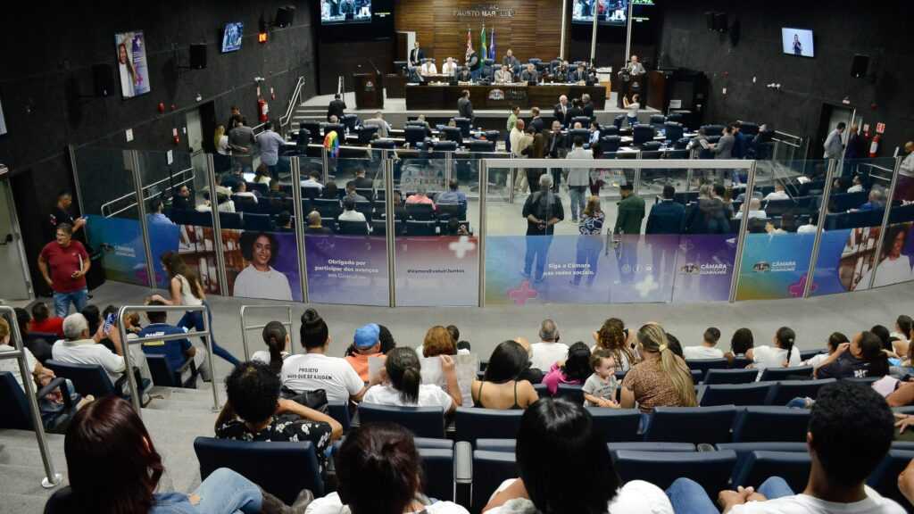 vereadores-votam-seis-projetos-na-sessao-da-camara-nesta-segunda,-9