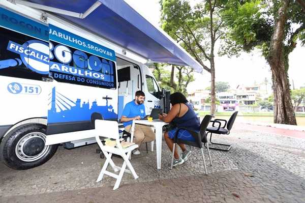 Procon nos Bairros atenderá população do Taboão na quinta-feira procon-nos-bairros-atendera-populacao-do-taboao-na-quinta-feira