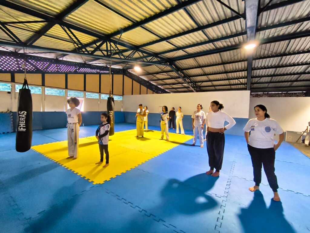 roda-de-capoeira-discute-o-desenvolvimento-do-corpo-feminino-em-evento-integrado