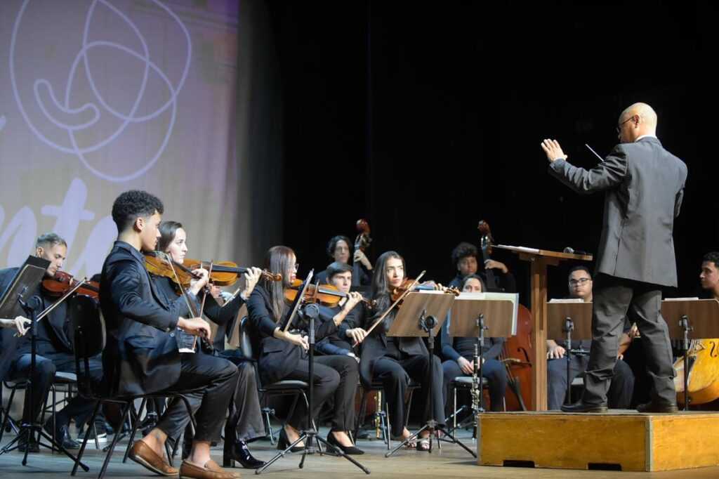 conservatorio-municipal-de-guarulhos-tem-mais-de-dez-apresentacoes-gratuitas-em-junho