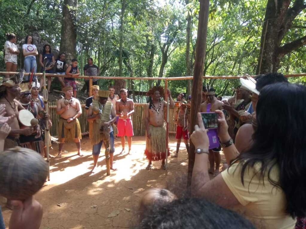 raio-x-dos-povos-indigenas-em-guarulhos:-como-vivem-os-moradores-da-unica-aldeia-da-cidade