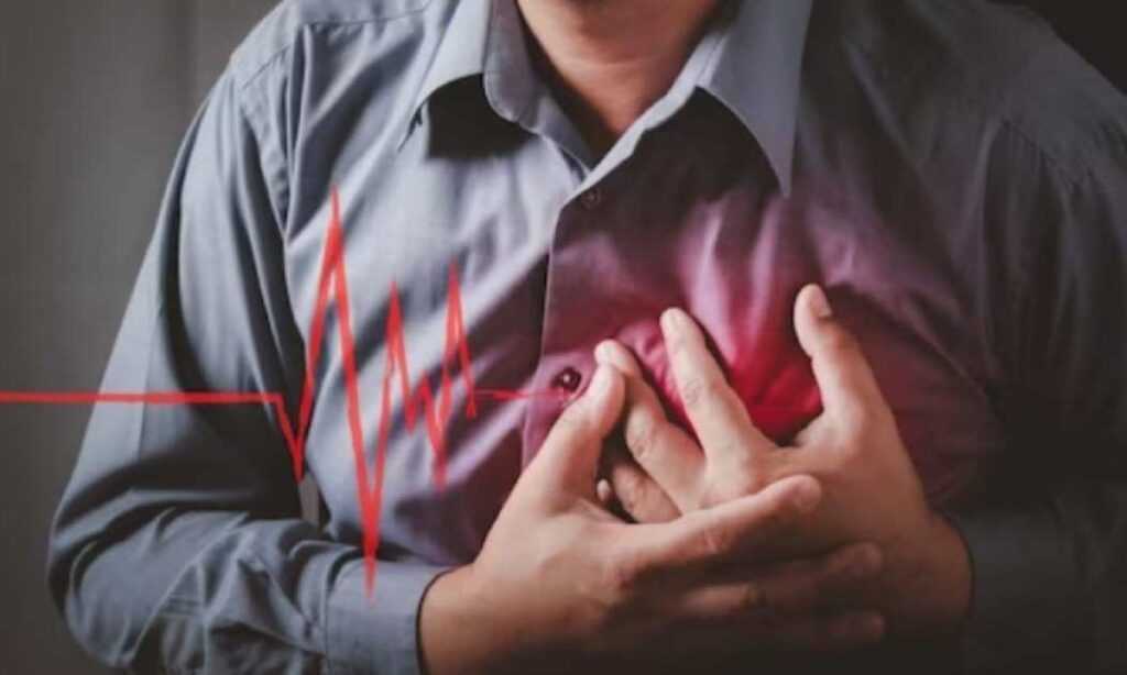 doencas-cardiovasculares-aumentam-no-inverno;-veja-o-alerta-do-cardiologista