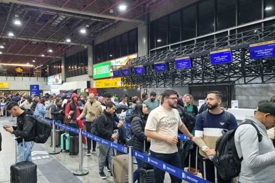aeroporto-de-guarulhos-tem-voos-interrompidos-apos-“invasao”-de-drones