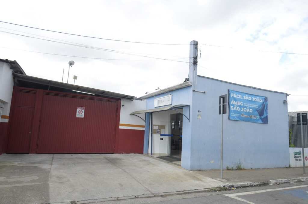 agencia-do-procon-no-sao-joao-passa-a-atender-no-facil-sao-joao