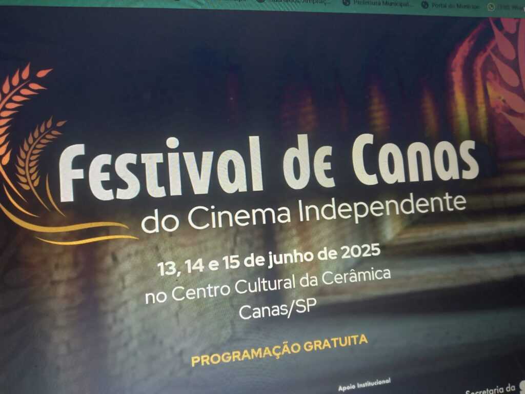 i-festival-de-canas-do-cinema-independente-transforma-cidade-paulista-em-polo-cultural