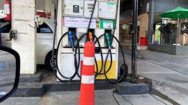 Procon de Guarulhos faz operação em postos de gasolina para combater irregularidades procon-de-guarulhos-realiza-operacao-em-postos-de-gasolina-para-combater-irregularidades