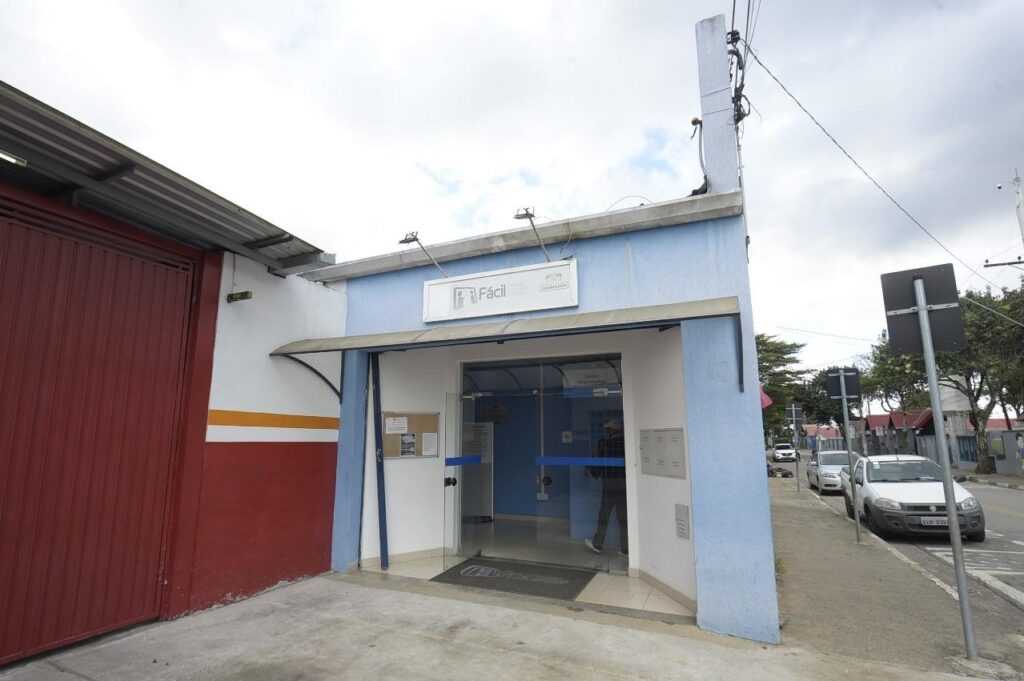 agencia-do-procon-no-sao-joao-passa-a-atender-no-facil-sao-joao