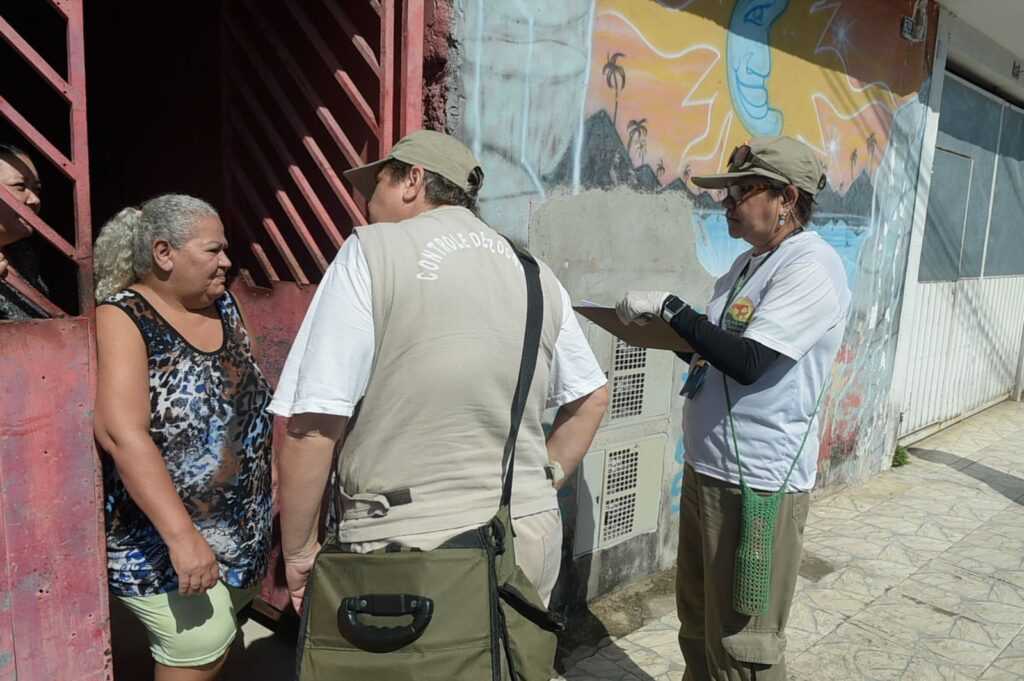 acoes-contra-a-dengue-contemplam-46-bairros-nesta-semana-em-guarulhos