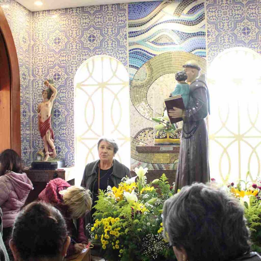 milhares-de-fieis-lotam-igrejas-em-guarulhos-no-dia-de-santo-antonio