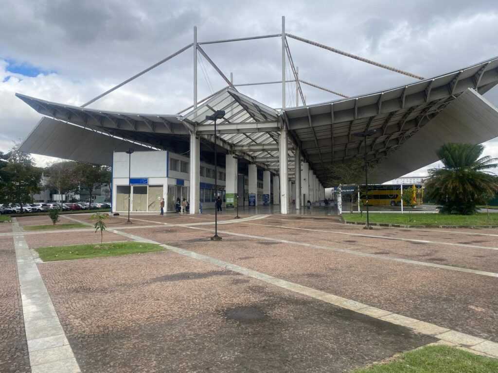 martello-propoe-transformar-terminal-rodoviario-de-guarulhos-em-mercado-municipal-do-cecap