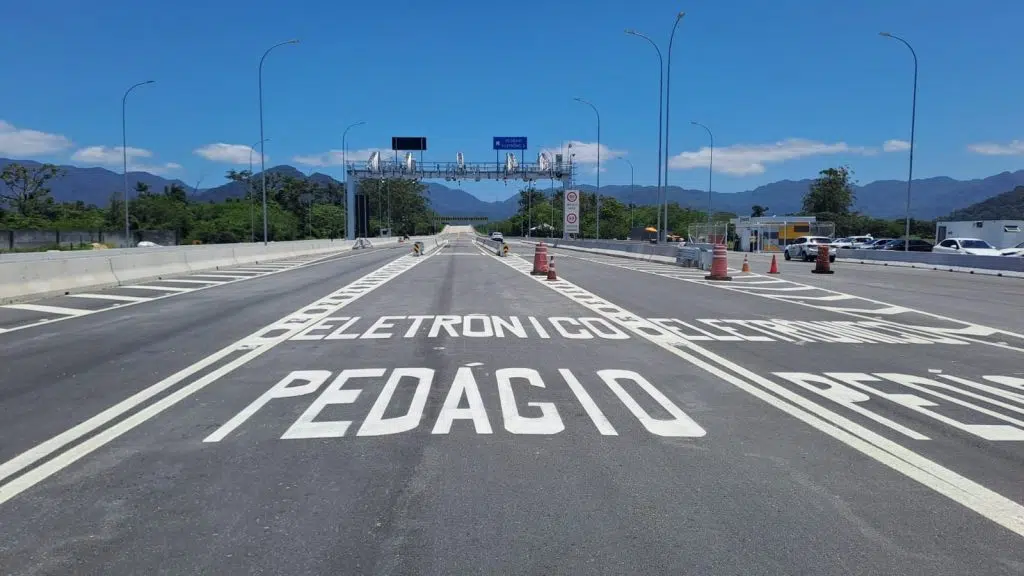 governo-de-sp-lanca-site-para-auxiliar-motoristas-sobre-cobranca-de-pedagio-eletronico