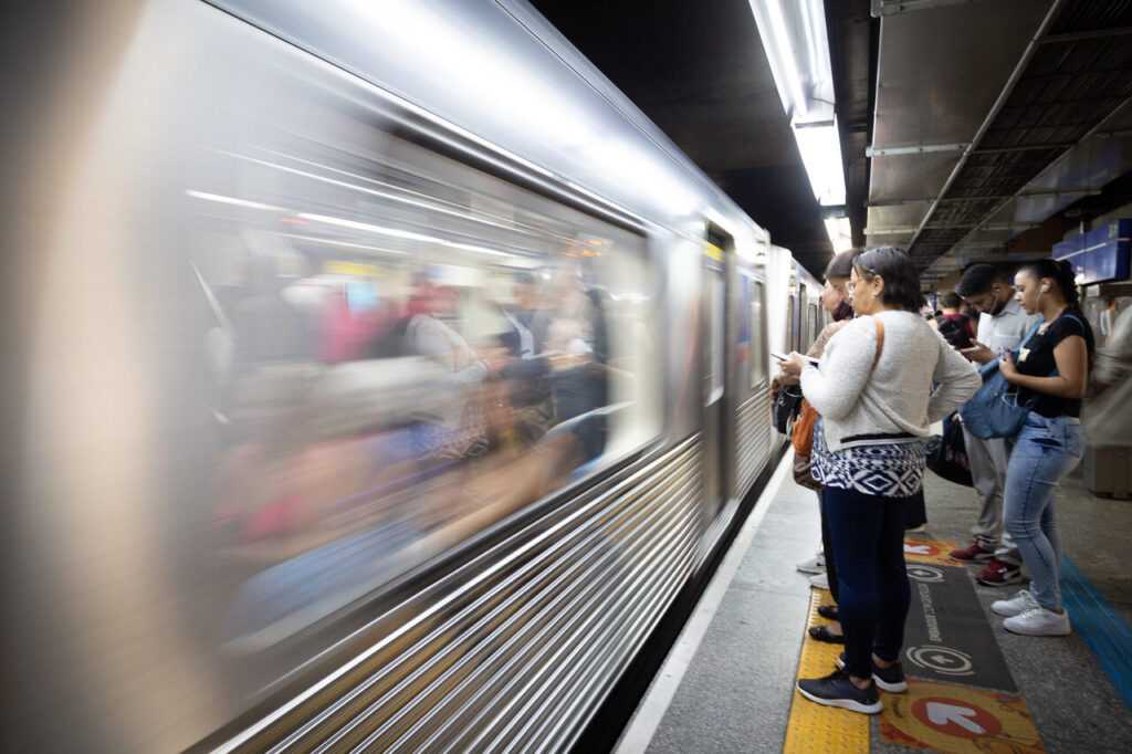 achados-e-perdidos-do-metro-de-sp-completa-50-anos