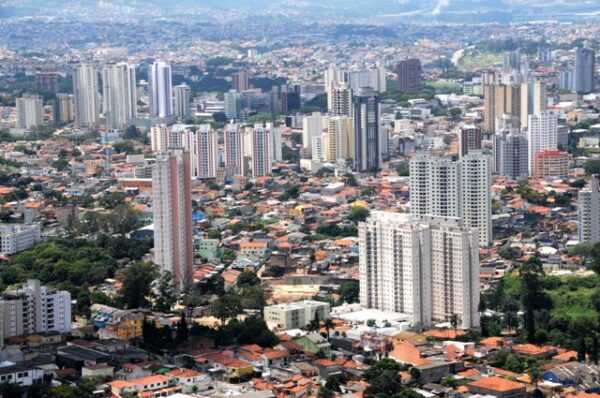 Veja o que abre e fecha no feriado prolongado em Guarulhos veja-o-que-abre-e-fecha-no-feriado-prolongado-em-guarulhos