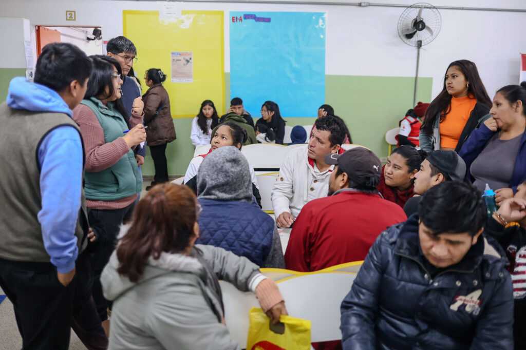 primeiro-migraacao-promove-mais-de-700-atendimentos-em-apenas-um-dia