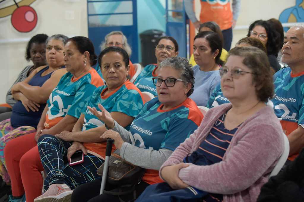 palestra-orienta-idosos-do-movimento-60+-ativacao-a-se-prevenirem-contra-fraudes e golpes