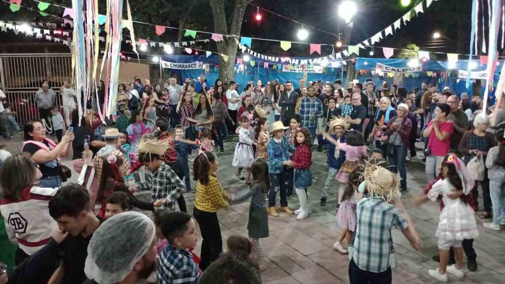 festa-junina-da-paroquia-sao-jose-tera-comidas-tipicas,-shows-e-quadrilha