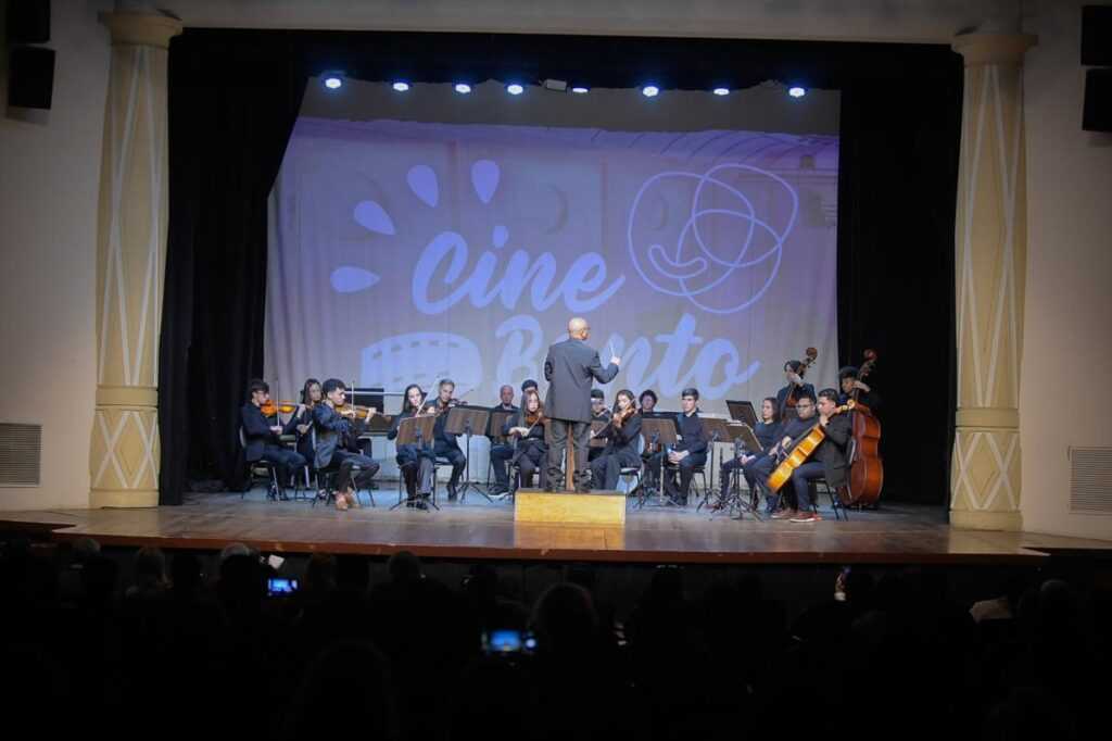 Conservatório Municipal de Guarulhos tem mais de dez apresentações sem custo no mês de junho conservatorio-municipal-de-guarulhos-tem-mais-de-dez-apresentacoes-gratuitas-em-junho