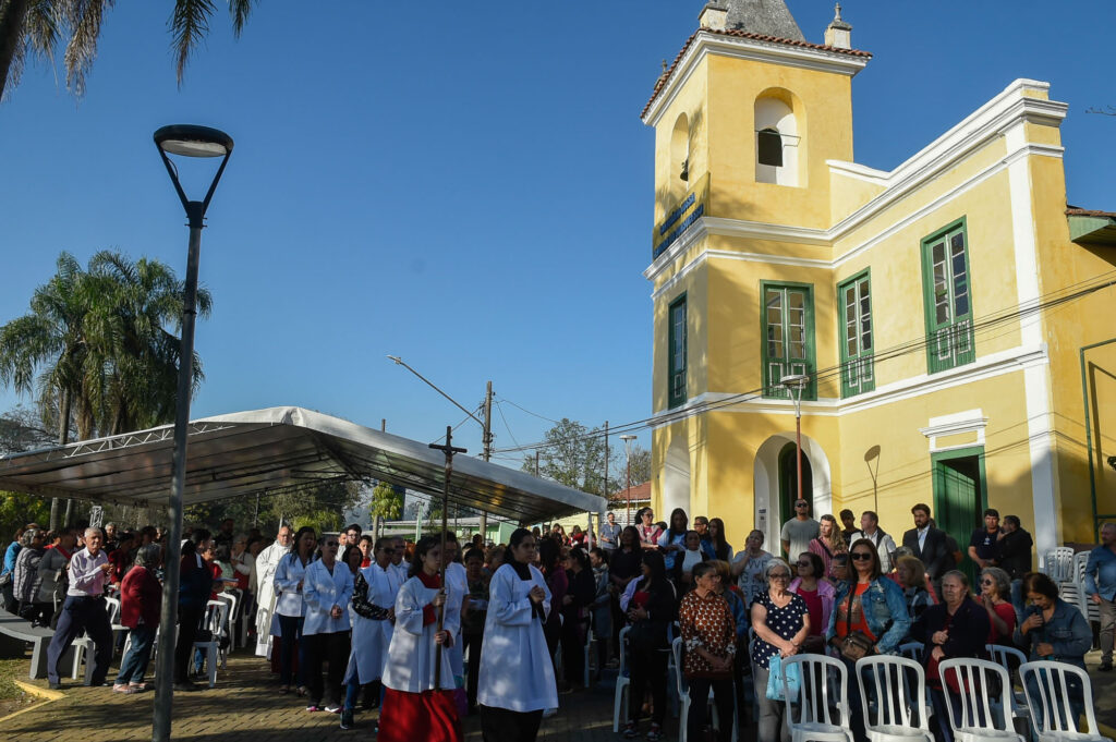 abertas-inscricoes-de-expositores-para-festa-em-louvor-a-nossa-senhora-do-bonsucesso