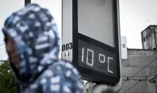Inverno tem começo sexta-feira agora com previsão de chuvas abaixo da média inverno-tem-inicio-nesta-sexta-feira-com-previsao-de-chuvas-abaixo-da-media