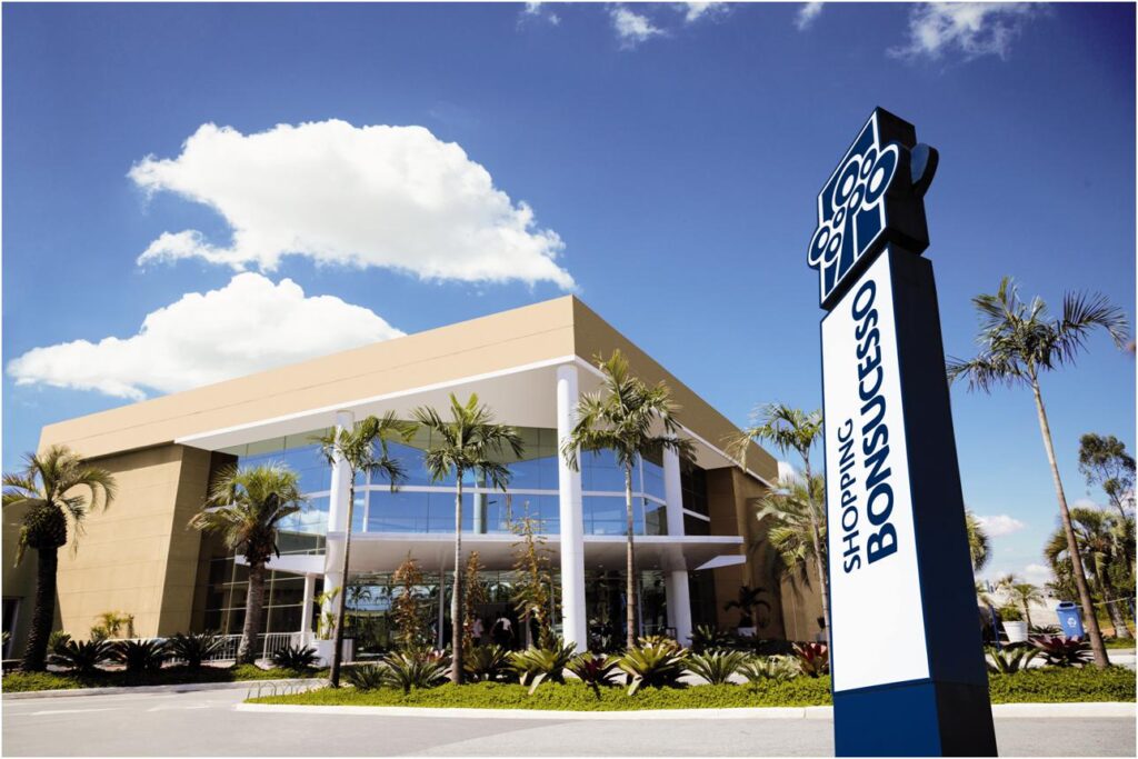 shopping-bonsucesso-traz-programacao-de-atividades-infantis-gratuitas