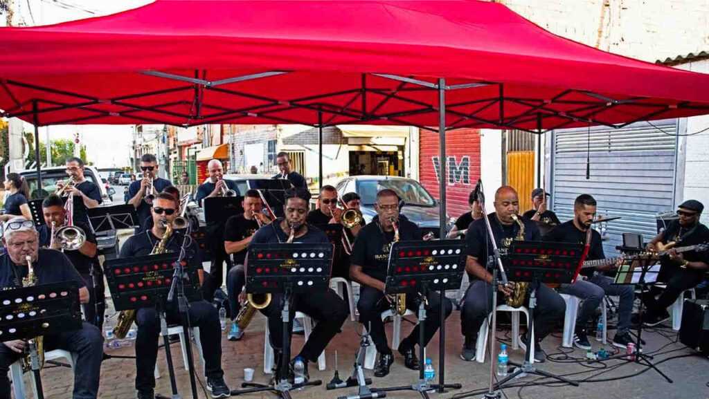 banda-lira-e-reconhecida-oficialmente-como-patrimonio-cultural-imaterial-de-guarulhos