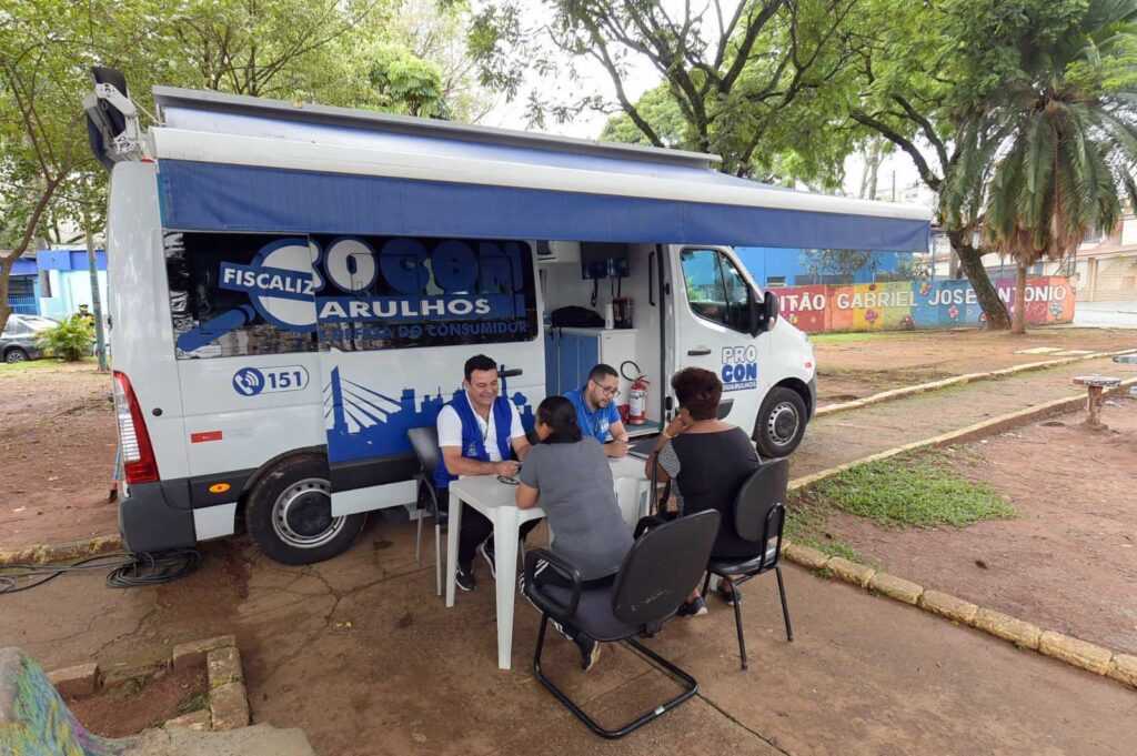 taboao-recebe-servicos-do-procon-nos-bairros-nesta-terca-feira