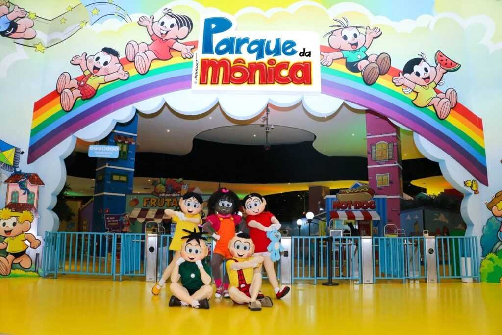 prefeitura-recebe-inscricoes-de-criancas-com-deficiencia-para-passeio-ao-parque-da-monica