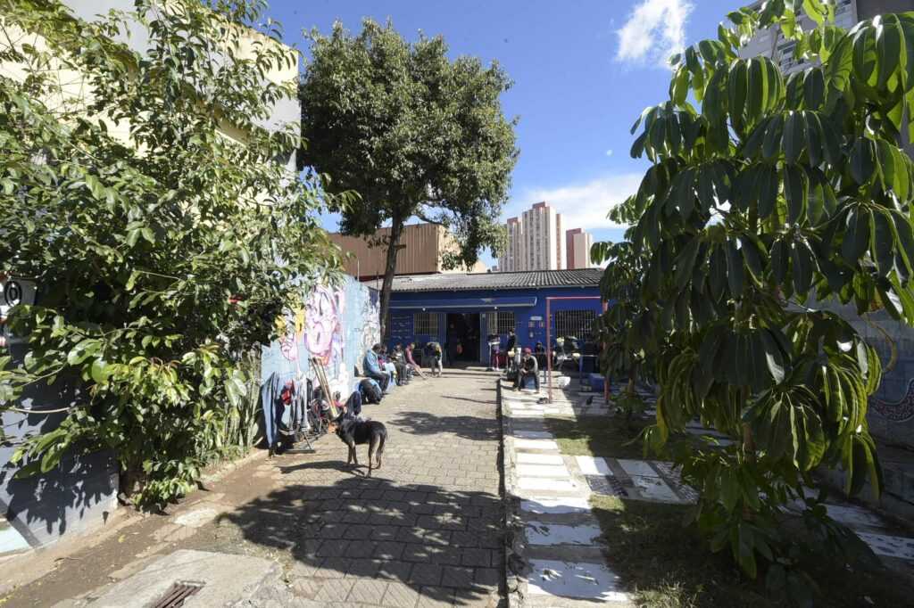 prefeitura-intensifica-acolhimento-a-populacao-de-rua-na-operacao-inverno-2025