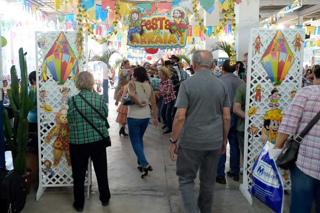 ceu-bonsucesso-recebe-o-arraial-para-idosos-do-movimento-60+-ativacao-no-dia-5-de-julho