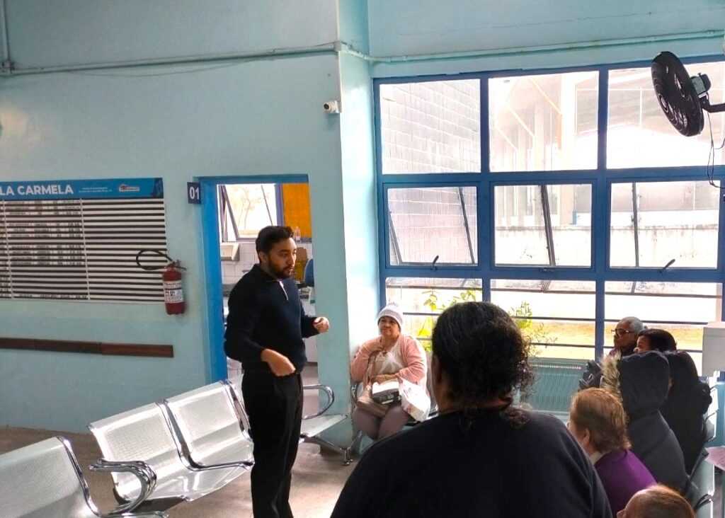 prefeitura-orienta-populacao-para-cuidados-no-dia-nacional-do-diabetes