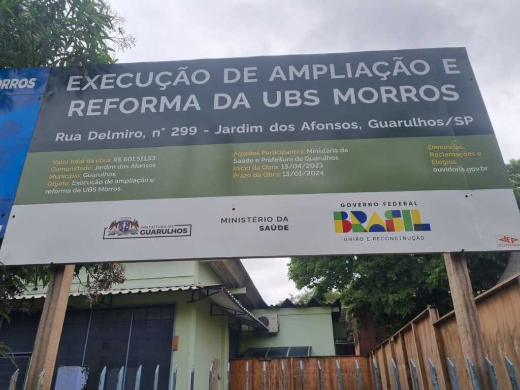 ubs-morros-nao-fica-pronta-e-cria-problemas-em-outras-unidades