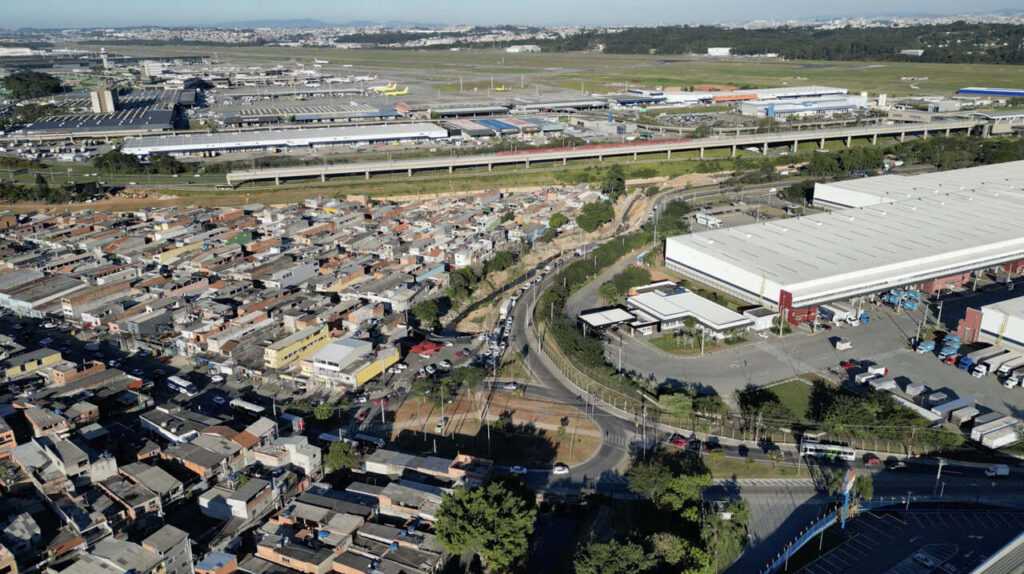 rotatoria-da-avenida-jamil-joao-zarif-tem-melhorias-para-evitar-acidentes